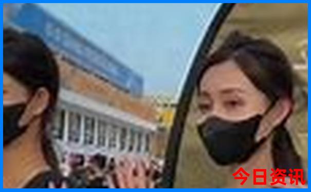 湖南省永州市旅游景点有哪些