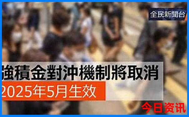 八月去哪里旅游最佳